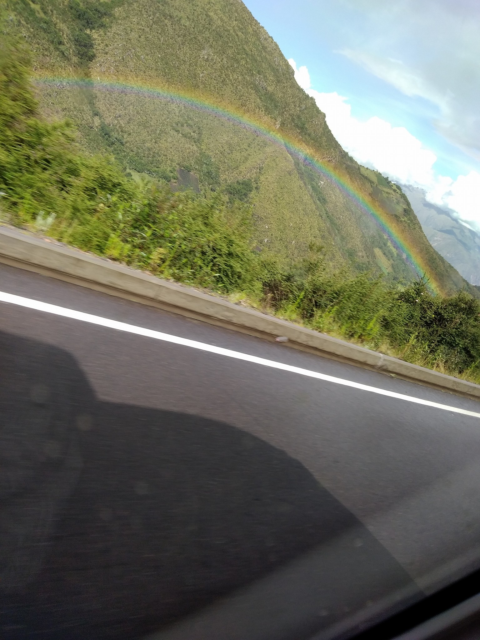 28516345_428208687614876_9099131562269576441_o